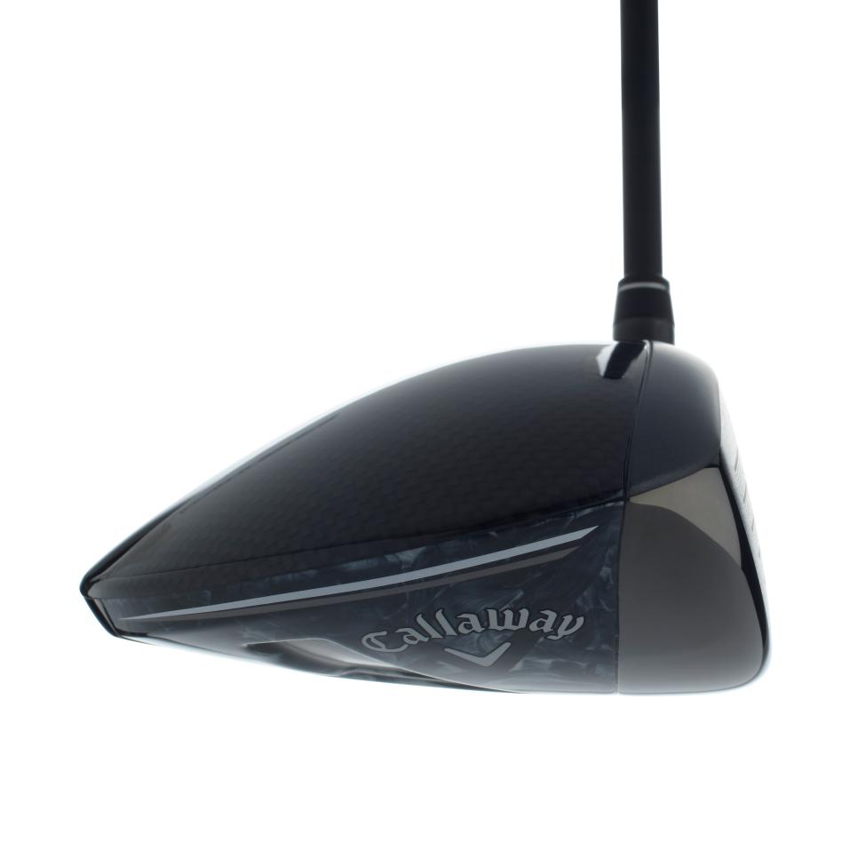 /content/dam/images/golfdigest/fullset/hotlist-2024/drivers/Callaway Paradym Ai Smoke Max Fast_D_TOE.jpg